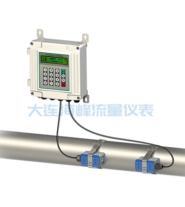 超聲波流量計(jì)的常見(jiàn)問(wèn)題